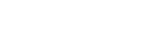 こども料理コンクール